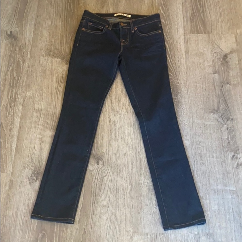 JBrand Jeans